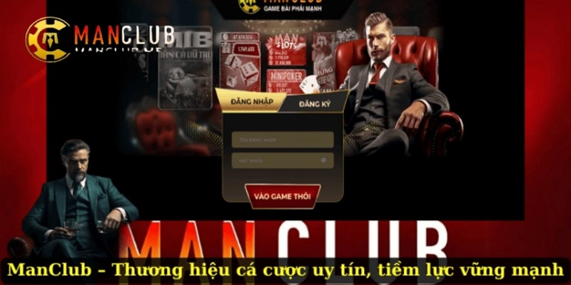 Những lưu ý quan trọng khi tham gia cá cược tại cổng game.