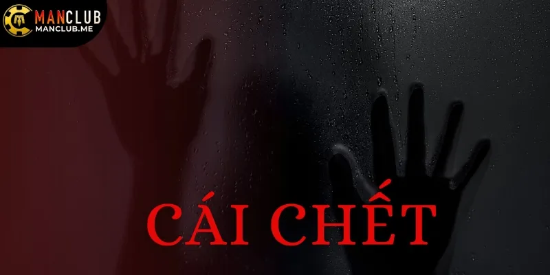 mơ thấy người chết đánh con gì