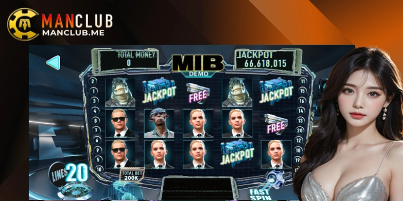 game slot manclub