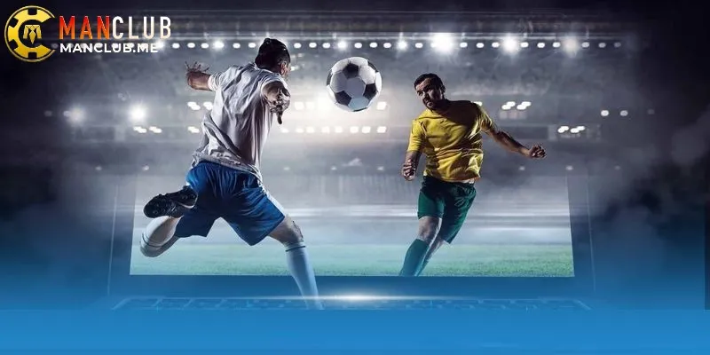 trang cá độ bóng đá uy tín nhất việt nam