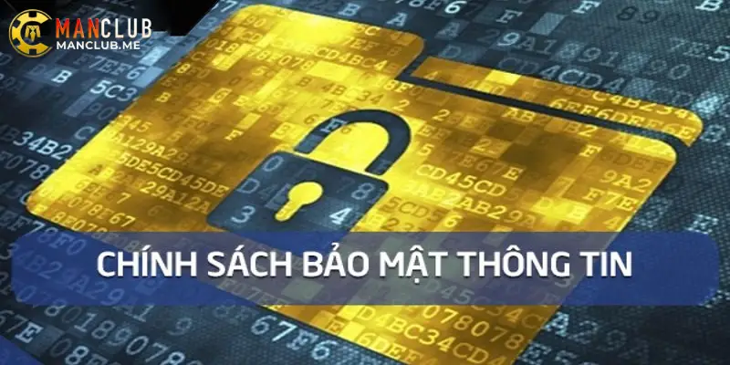 game bài manclub