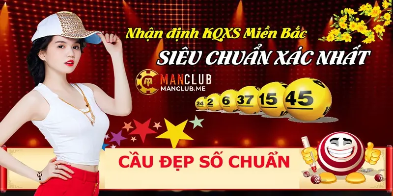 soi cầu lô miền bắc