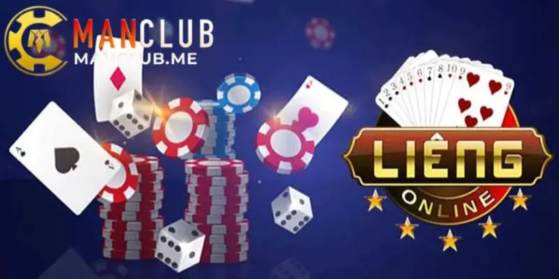 game bài mới nhất manclub