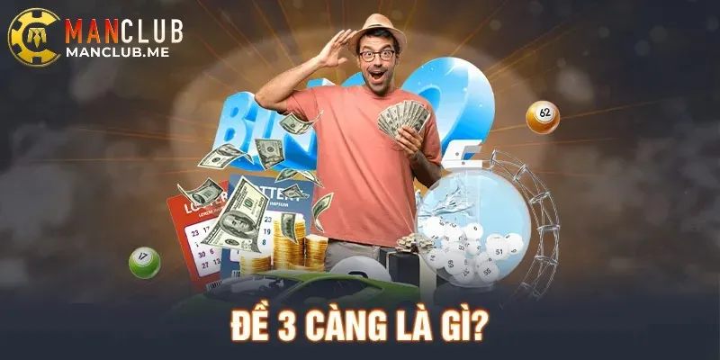 lô đề manclub