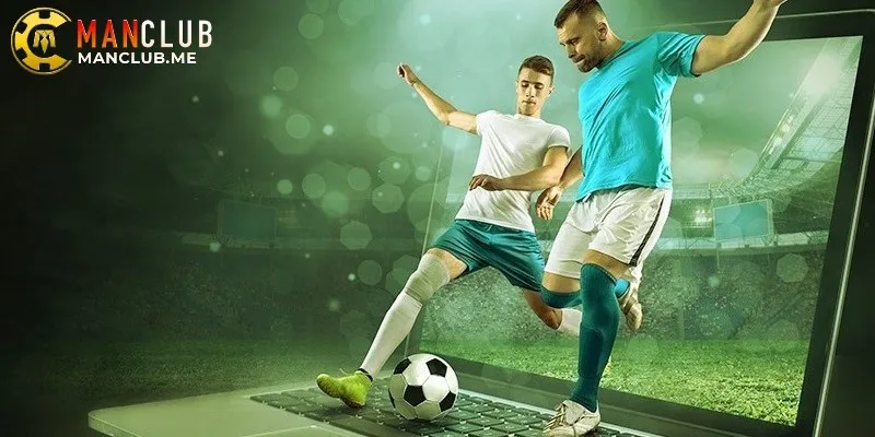 trang cá độ bóng đá uy tín nhất việt nam