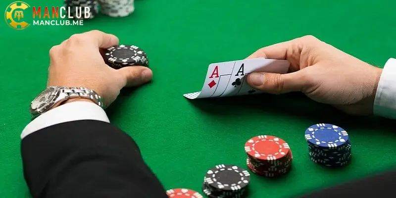 game bài manclub